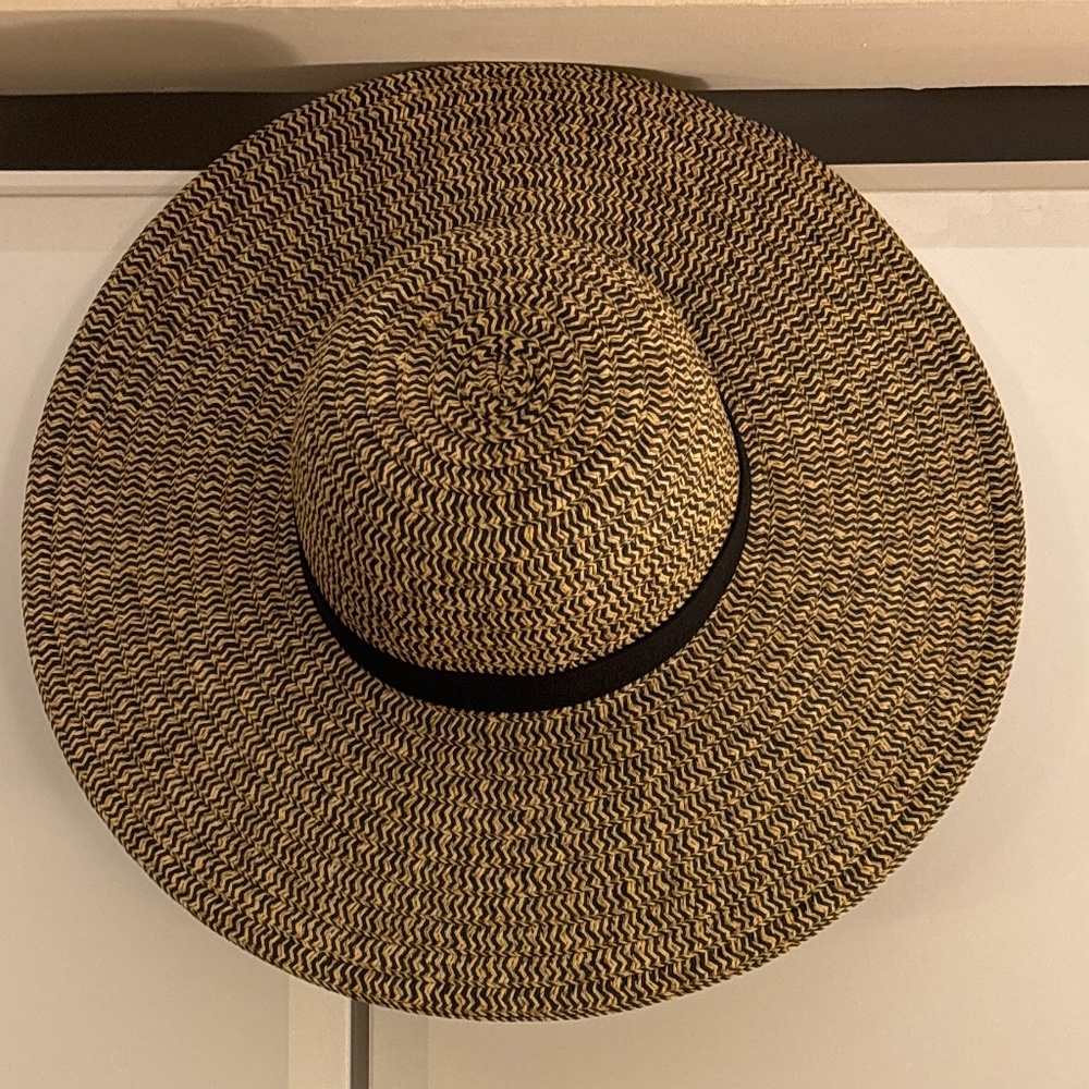 Sun Hat